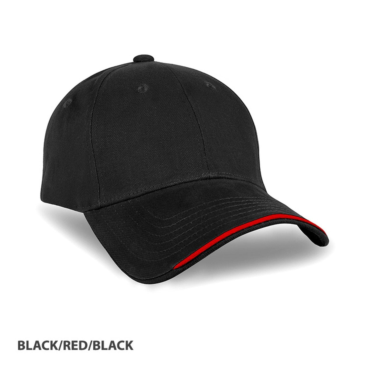 Grace Collection Navigator Cap-(AH243/HE243)