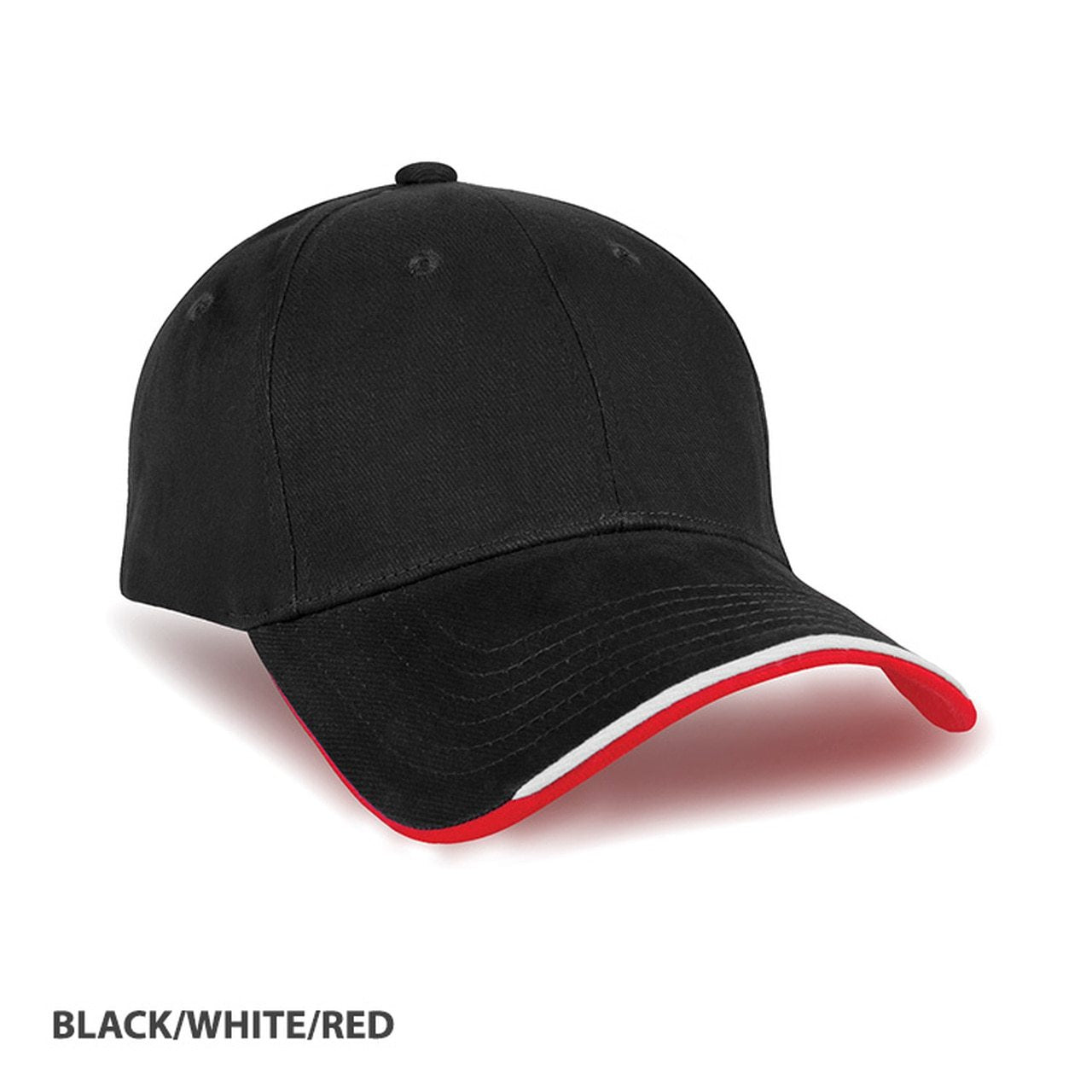 Grace Collection Navigator Cap-(AH243/HE243)