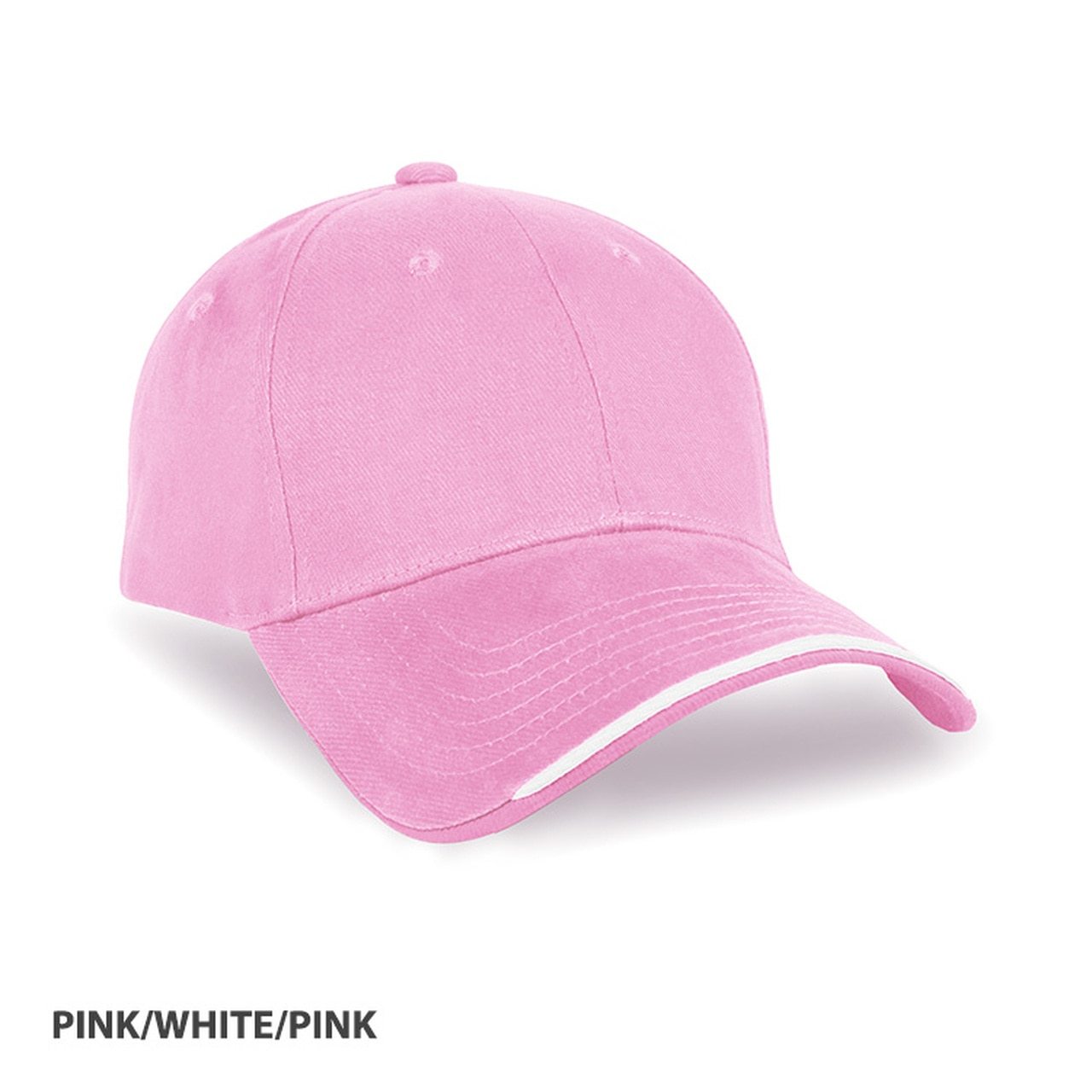 Grace Collection Navigator Cap-(AH243/HE243)