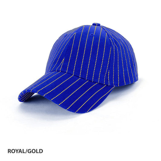 Grace Collection Executive Cap-(AH279/HE279)