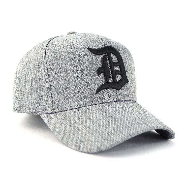Grace Collection JK Cap-(AH317/HE317)