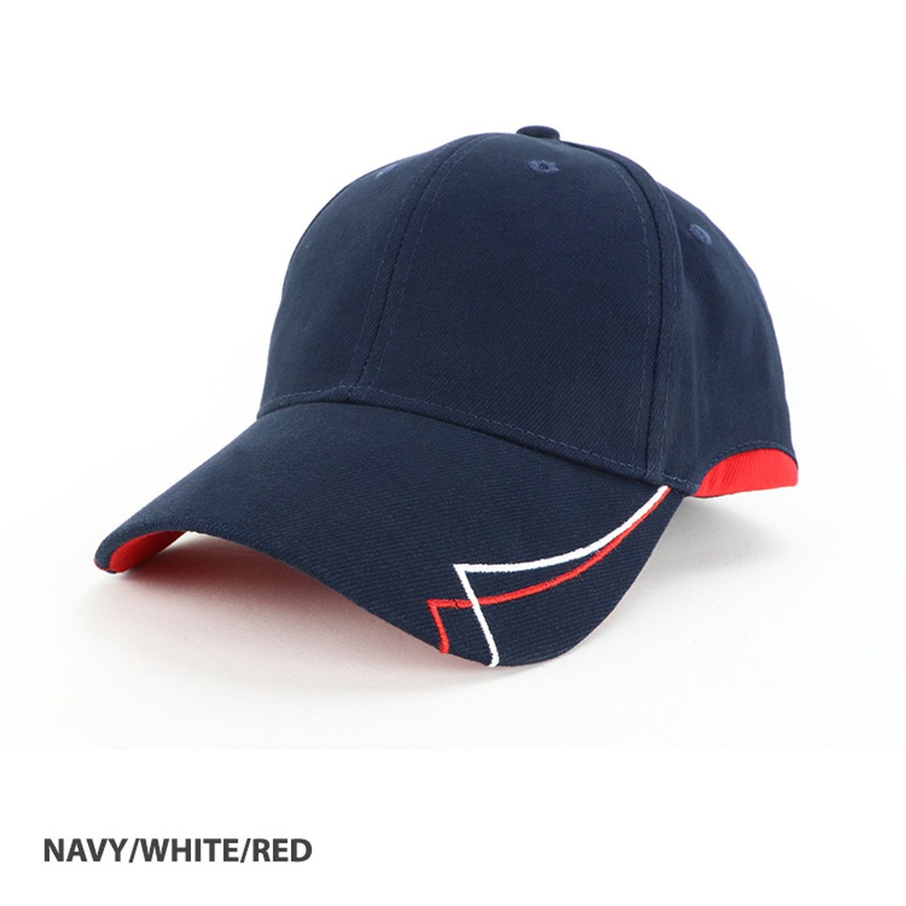 Grace Collection Circuit Cap-(AH340/HE340 )