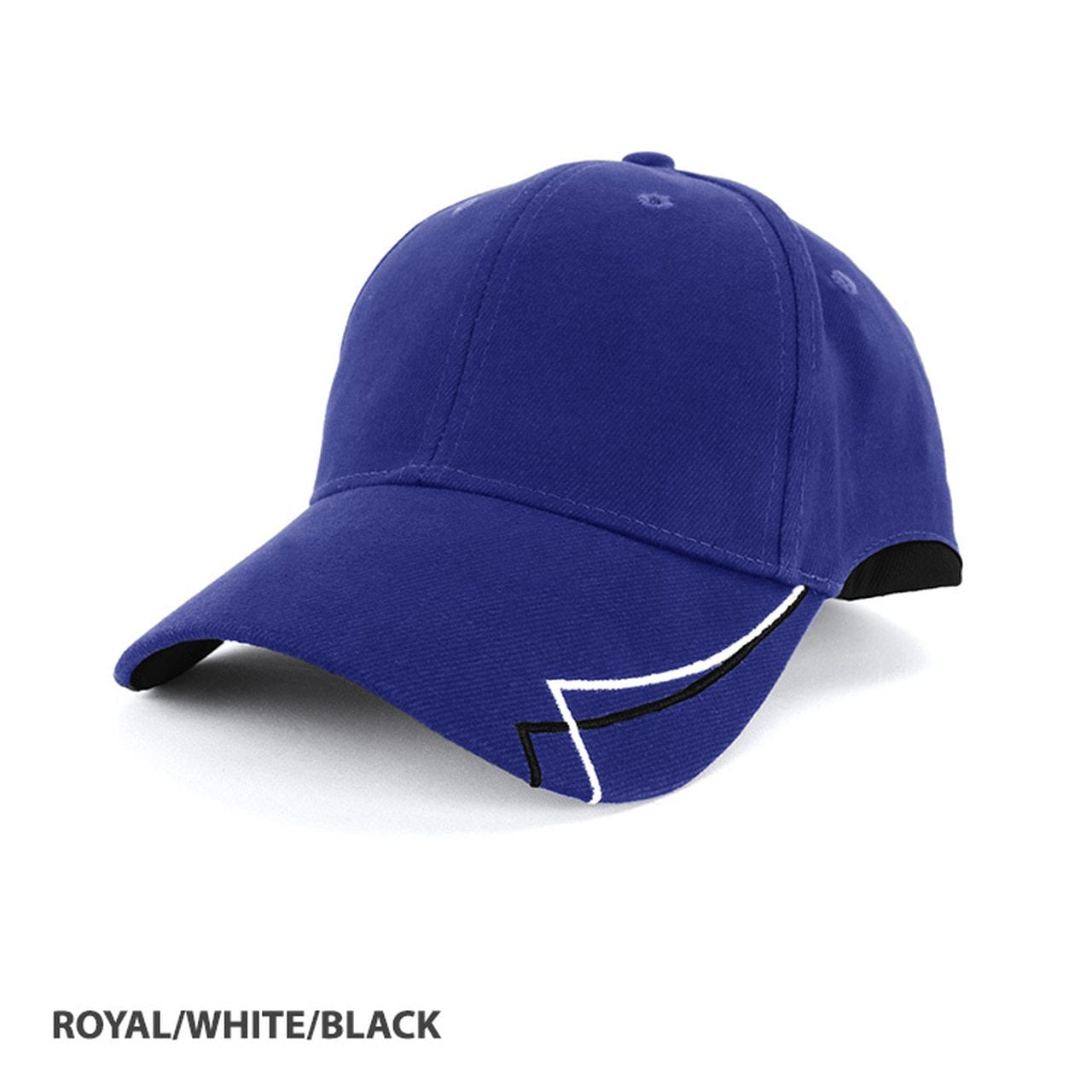 Grace Collection Circuit Cap-(AH340/HE340 )