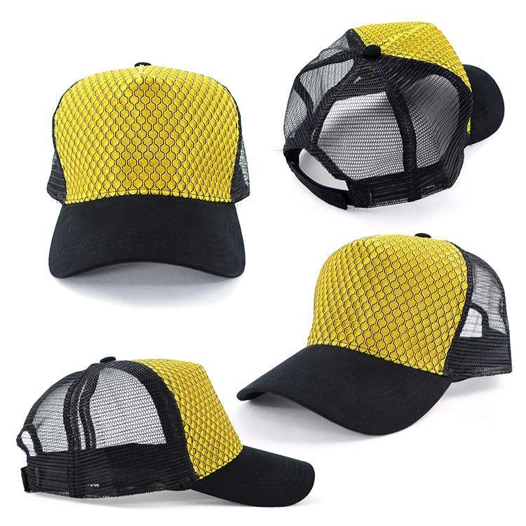 Grace Collection Aspect Cap-(AH363/HE363)
