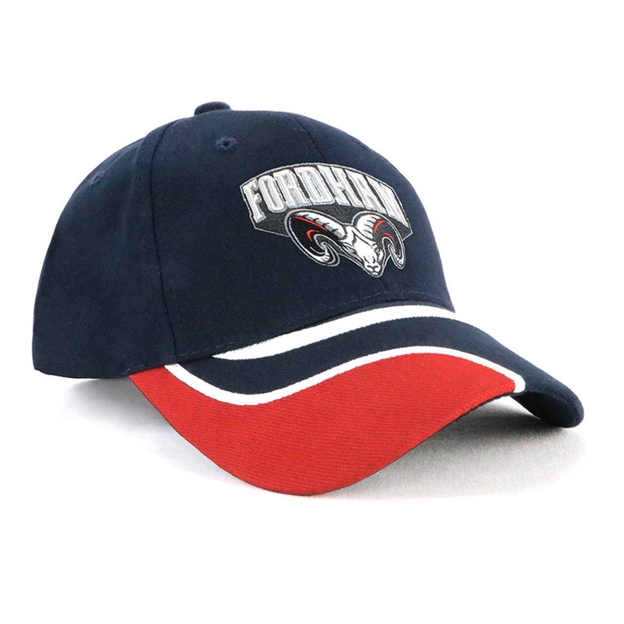 Grace Collection Highway Cap-(AH373/HE373)