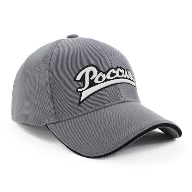 Grace Collection Kawana Cap-( AH381/HE381)