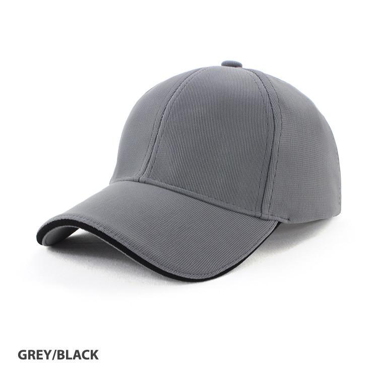 Grace Collection Kawana Cap-( AH381/HE381)