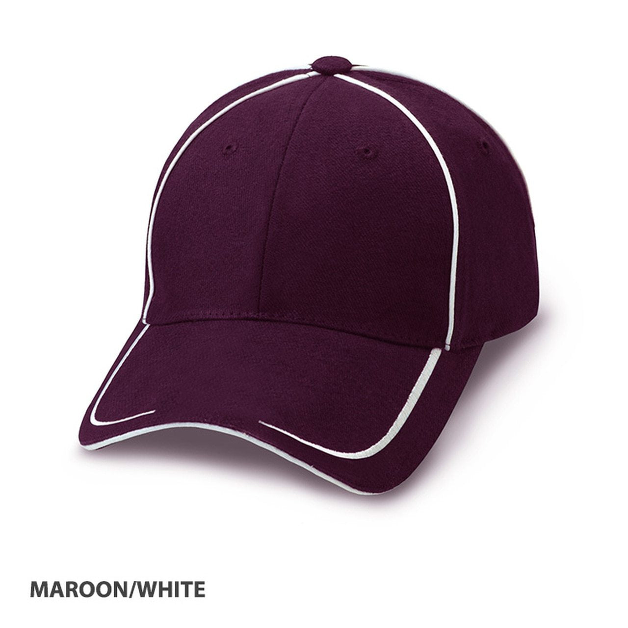 Grace Collection Collier Cap-(AH533/HE533)
