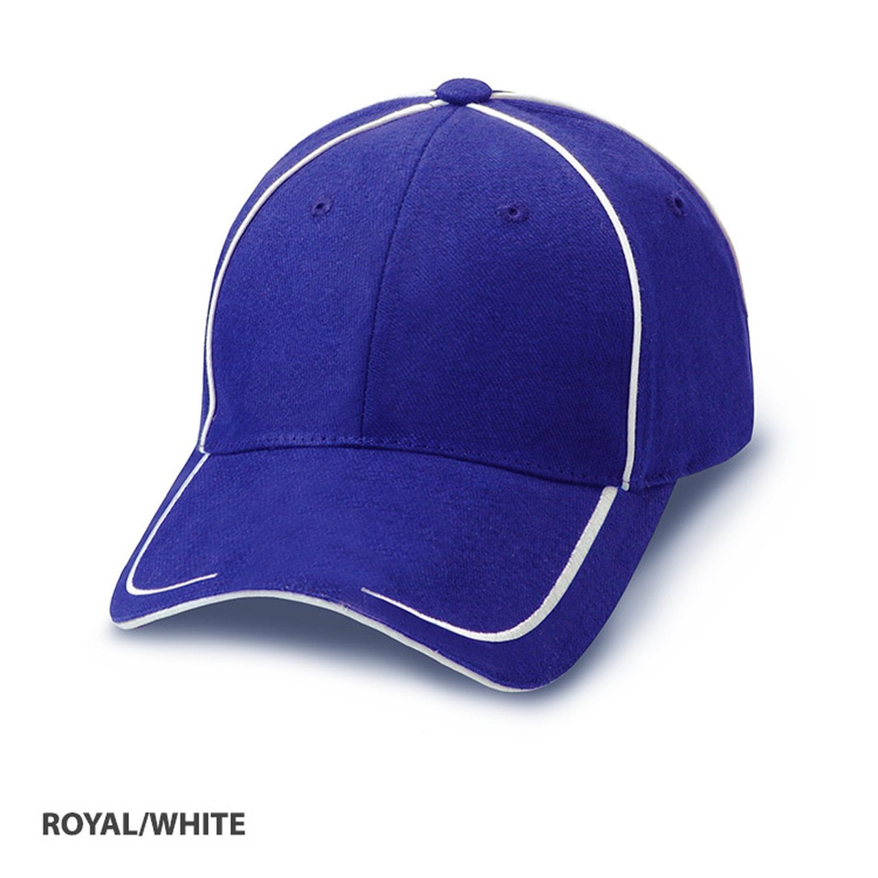 Grace Collection Collier Cap-(AH533/HE533)