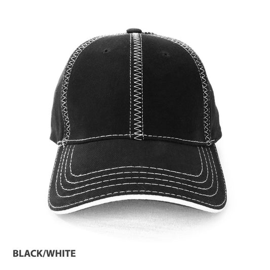 Grace Collection Phoenix Cap-(AH575/HE575 )