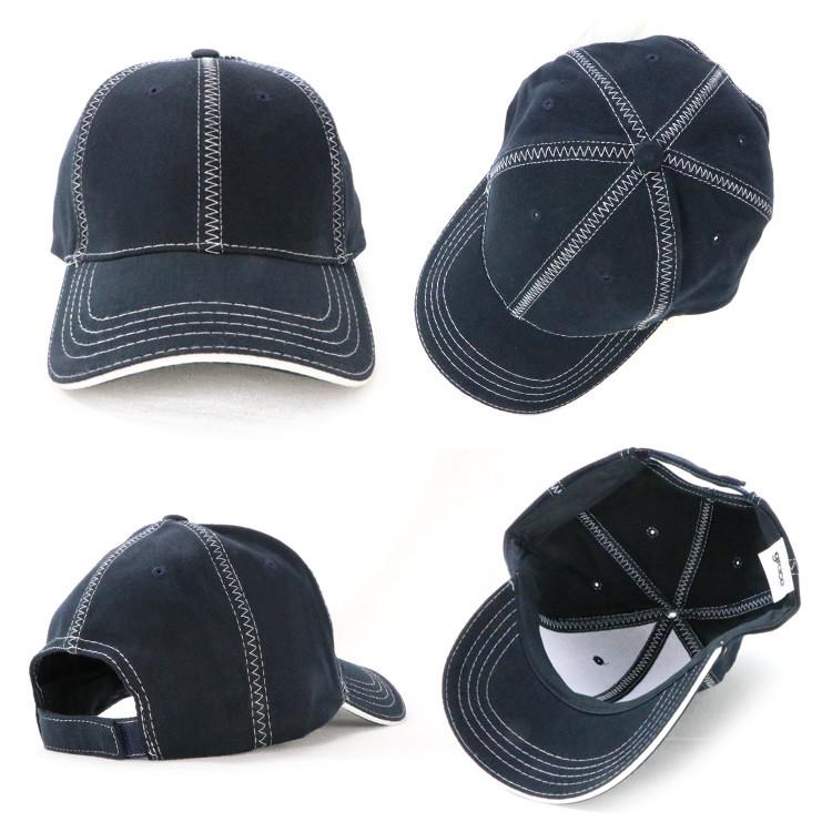 Grace Collection Phoenix Cap-(AH575/HE575 )