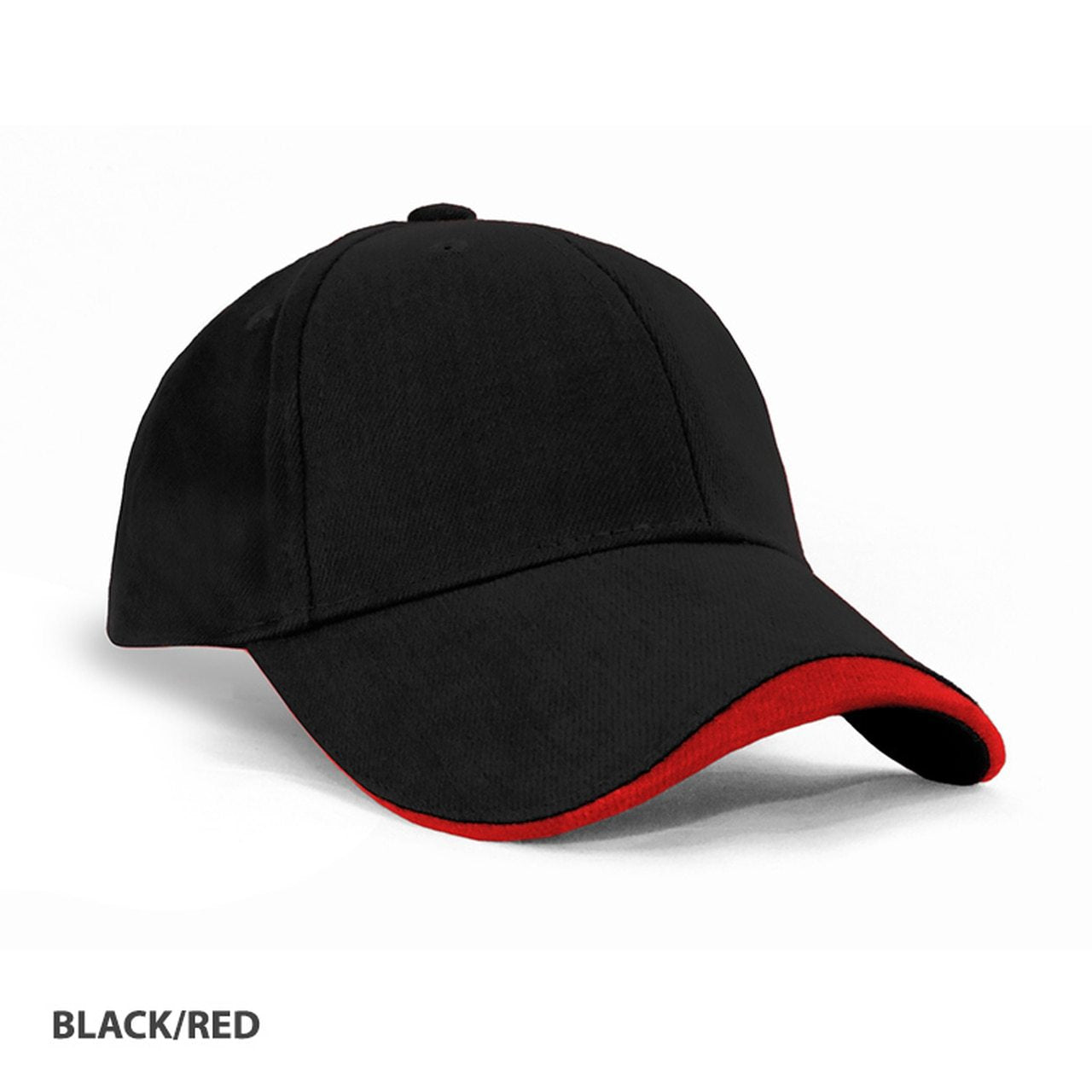 Grace Collection Kids Cap-(AH640/HE640)