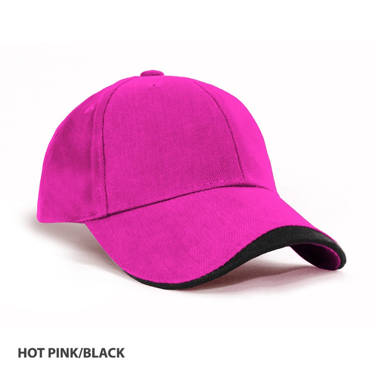 Grace Collection Kids Cap-(AH640/HE640)
