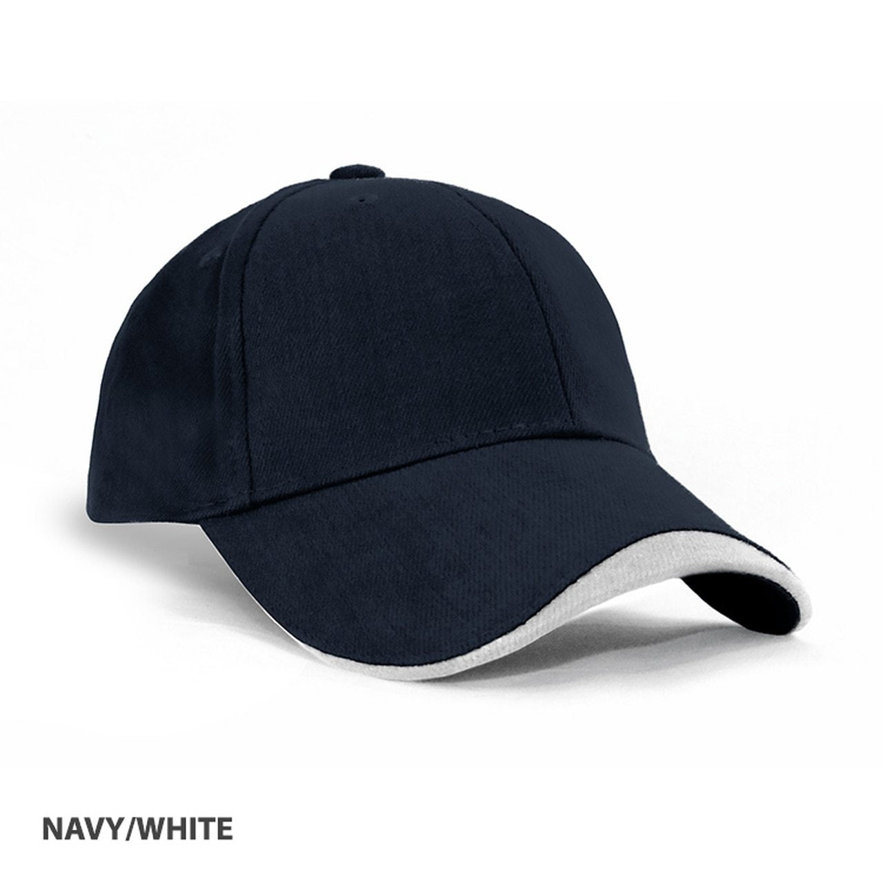 Grace Collection Kids Cap-(AH640/HE640)