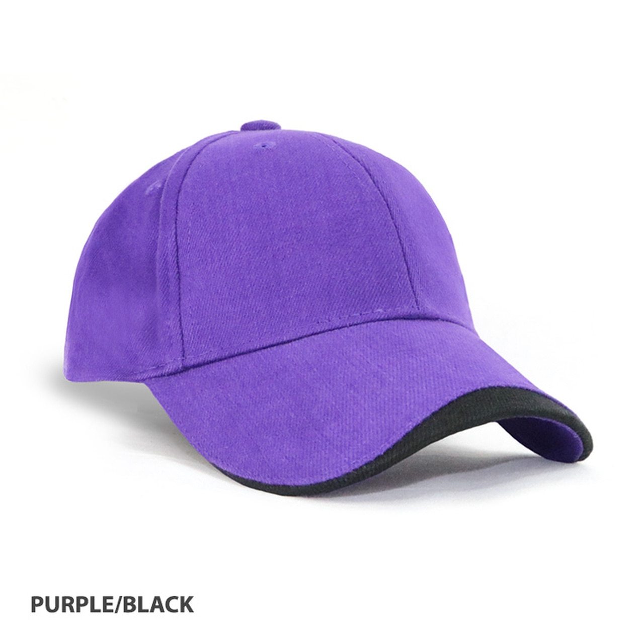 Grace Collection Kids Cap-(AH640/HE640)