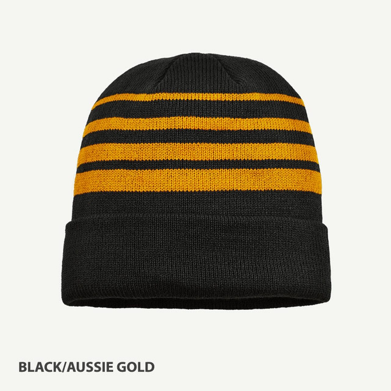 Grace Collection Acrylic Beanie (AH731/HE731)
