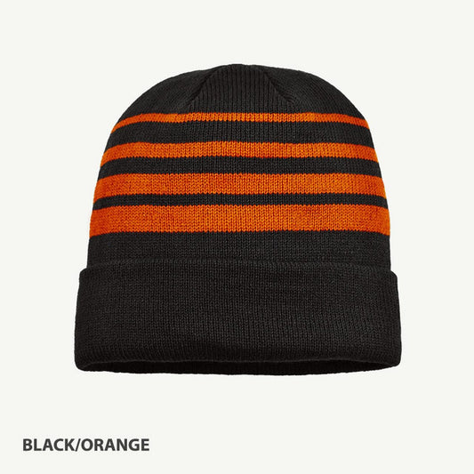 Grace Collection Acrylic Beanie (AH731/HE731)