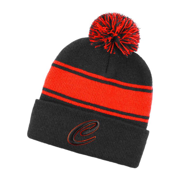 Grace Collection Beanie (AH735/HE735)