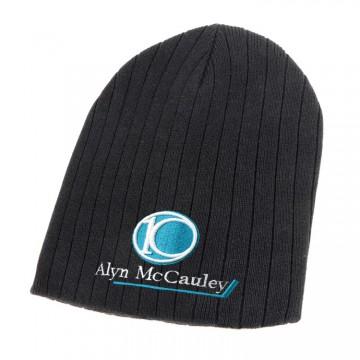 Grace Collection 100% Cotton Beanie-(AH770/HE770)