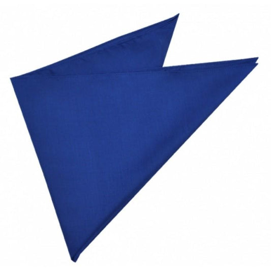 Grace Collection Bandanna-(AH830/ B001)