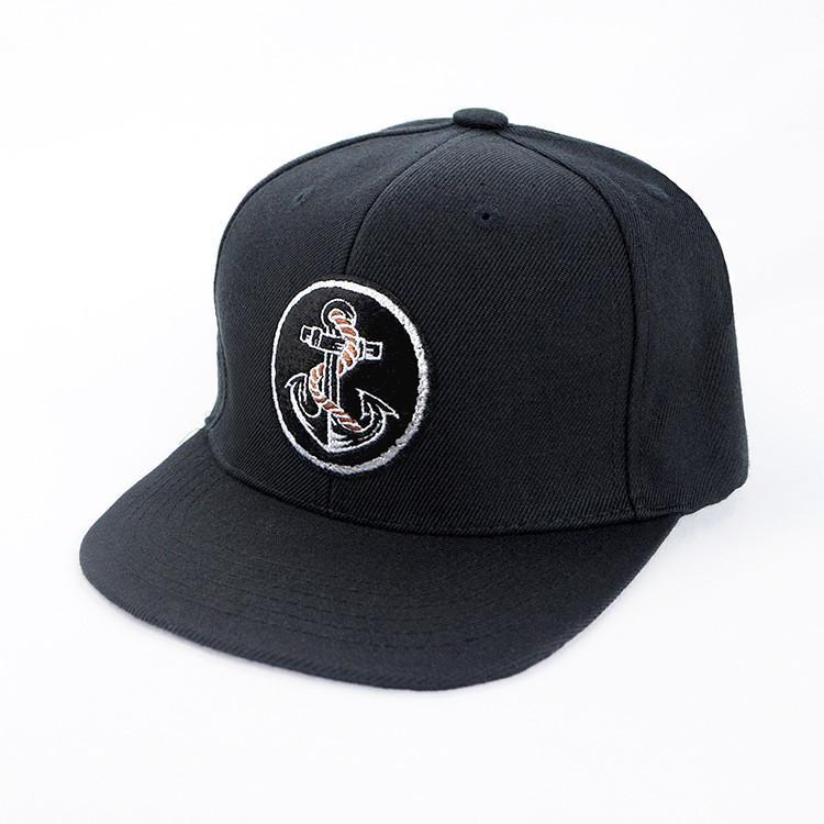 Grace Collection Director Cap-(AH949/HE949)