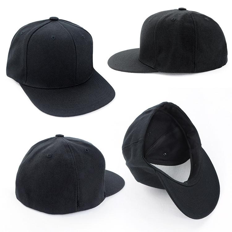 Grace Collection Director Cap-(AH949/HE949)