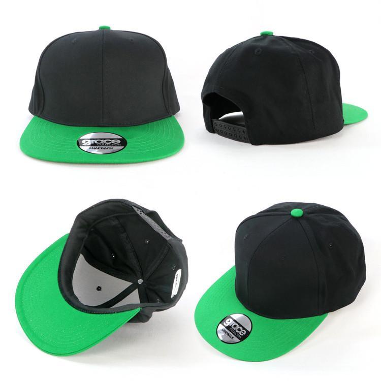 Grace Collection Exhibit Cap-(AH950/HE950)