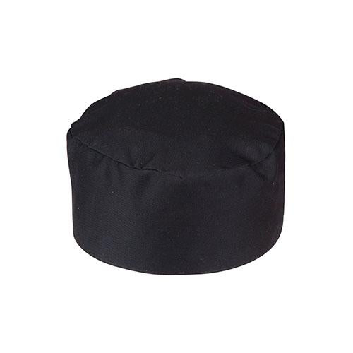 Winning Spirit Chefs Cap (CC01)