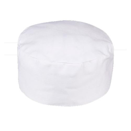 Winning Spirit Chefs Cap (CC01)