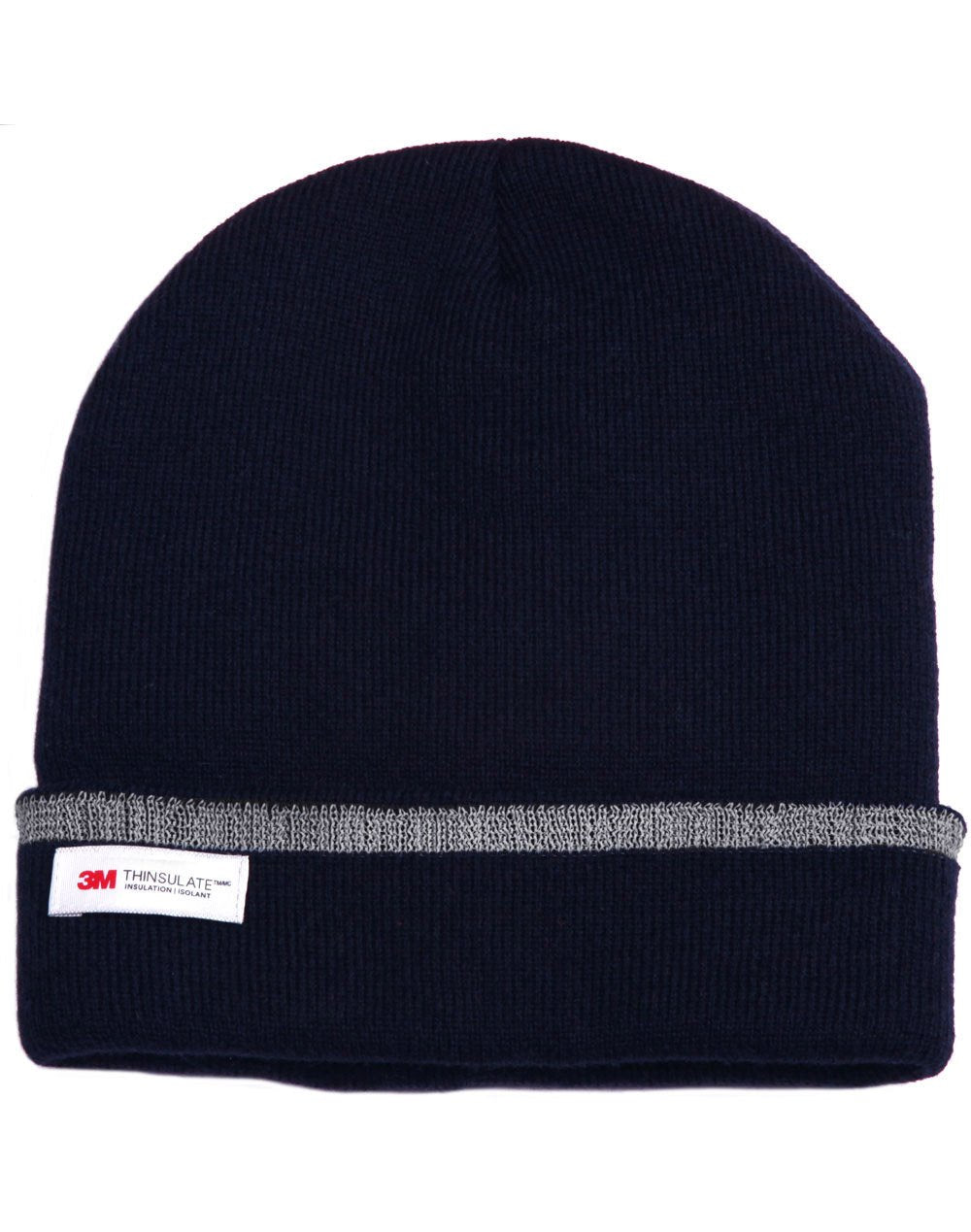 Winning Sprit Thinsulated Cuff Beanie (CH23)