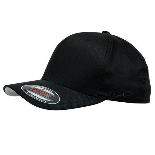 FLEXFIT Worn by the world Jumbo - (6277J)