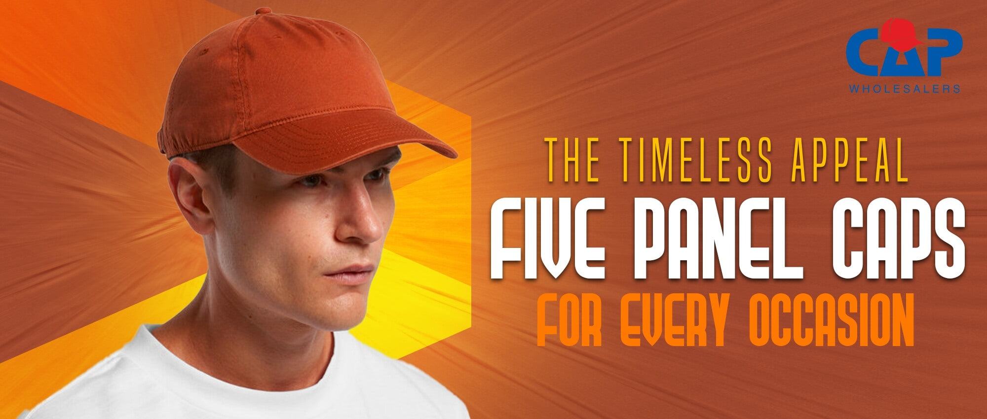 Cap Wholesalers Best Prices Online No Minimums Embroidery Services