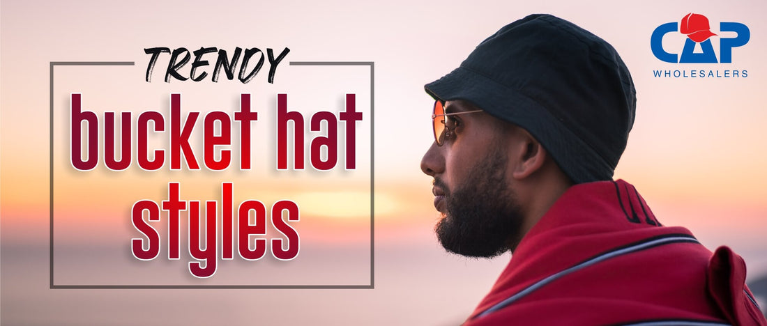 Ascolour-Bucket-Hats