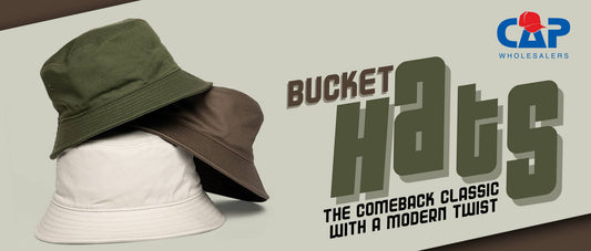 Ascolour-Bucket-Hats