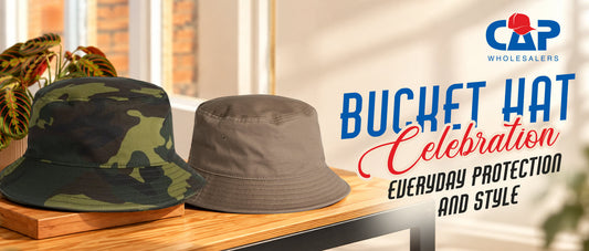 Ascolour-Camo-Bucket-Hat