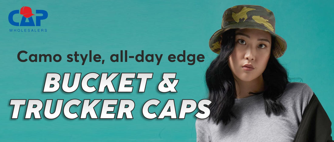 Ascolour-Camo-Bucket-Hats
