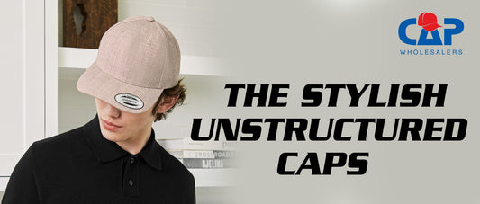 Ascolour-Cap