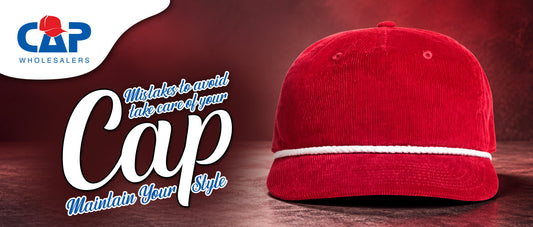Ascolour-Class-Cord-Rope-Caps