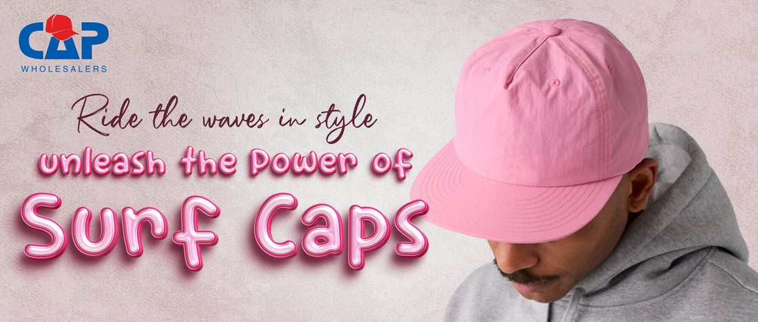 Ascolour-Surf-Caps