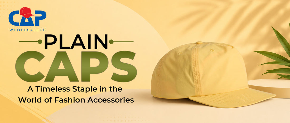 Ascolour-Surf-Caps