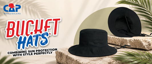 Ascolour-Wide-Brim-Bucket-Hats