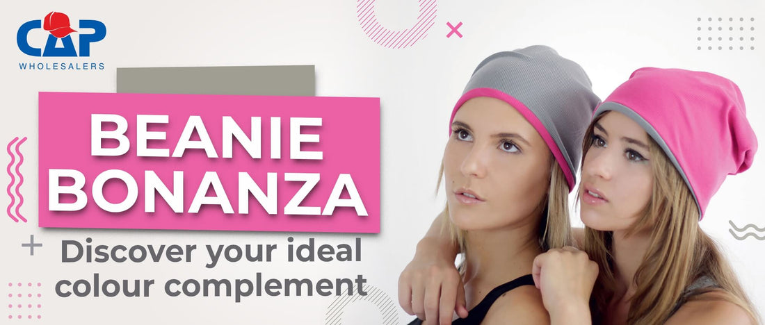 Atlantis-Headwear-Extreme-Beanie
