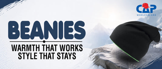 Atlantis-Headwear-Extreme-Beanies