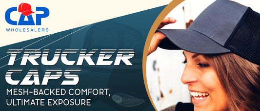 Atlantis-Headwear-Rapper-Cotton-Cap