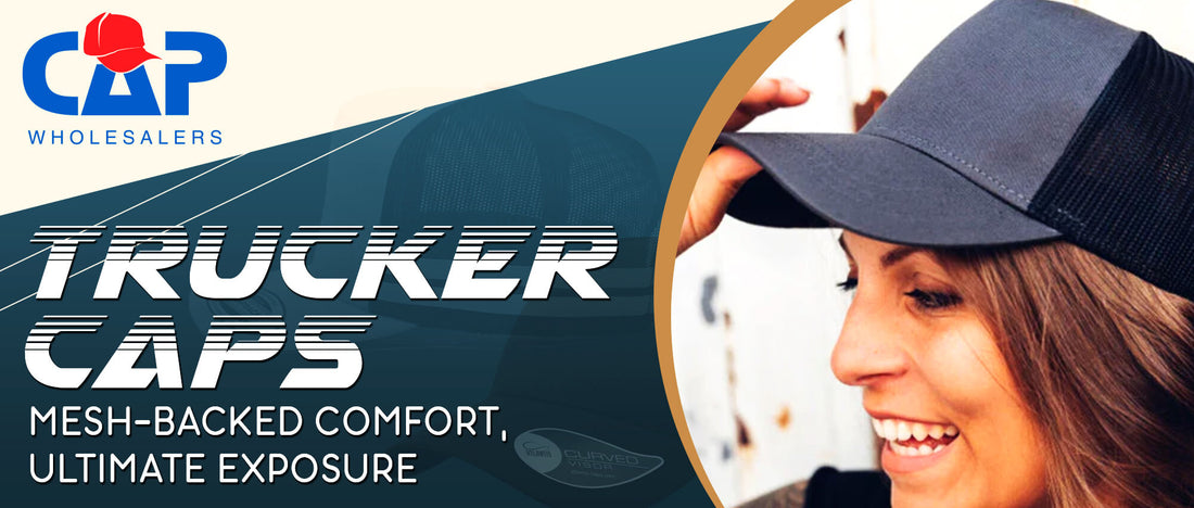 Atlantis-Headwear-Rapper-Cotton-Cap