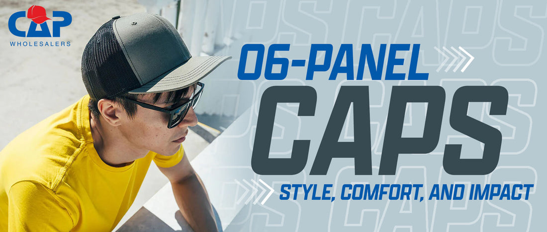 Atlantis-Headwear-Sonic-Trucker-Cap