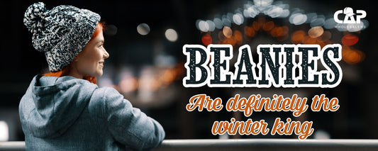 BEANIES