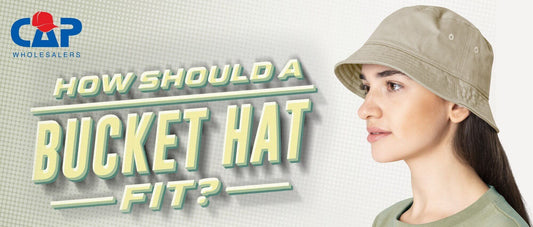 FLEXFIT-Bucket-Hats