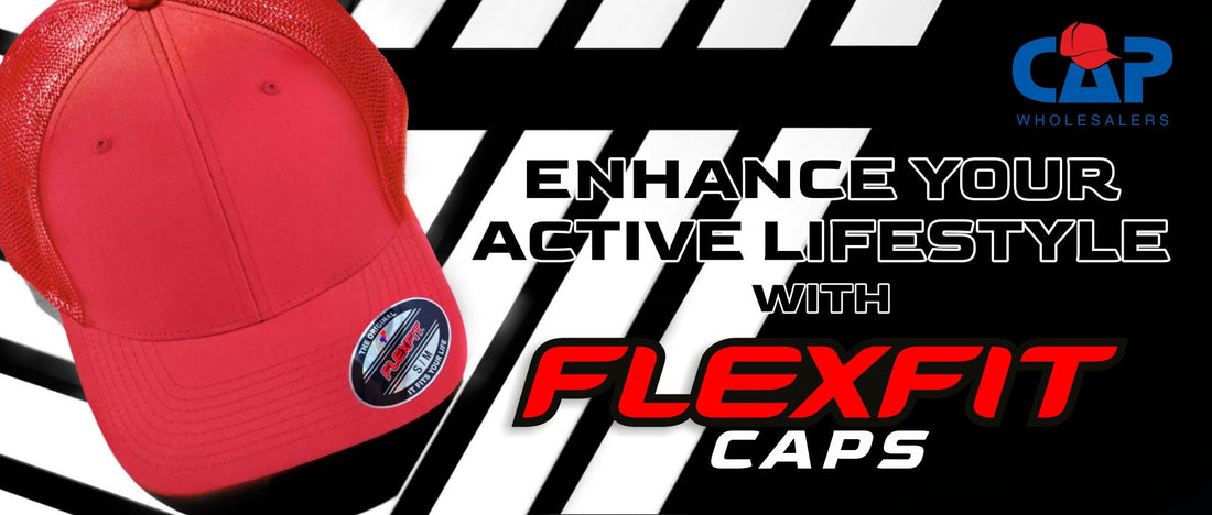 Flexfit-Cool-And-Dry-Caps