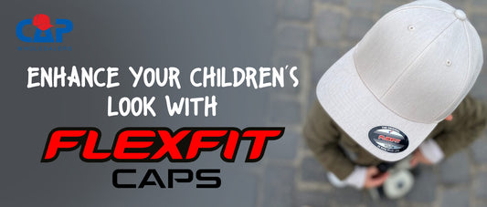 Flexfit-Toddler-Caps